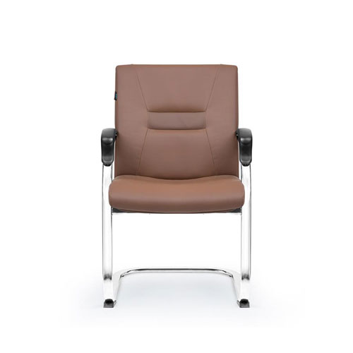 صندلی کنفرانسی مدل C708